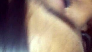 Sloppy Old Video Recorded on December 11 2016