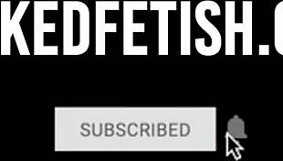 free anal mouth gape masturbation balls deep