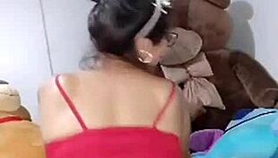 chini wini hoy perú