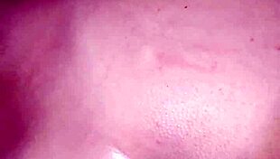 My fiancee twerking on my cock and taking it all