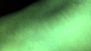 mike and wifey squirting with monster cock, you watching this bbw action?