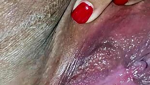 Mom And Boy Have Public Train Encounter