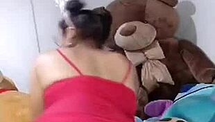 chini wini hoy perú