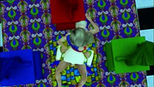 what's your favorite sex adventure in this 3d porn ep 7?