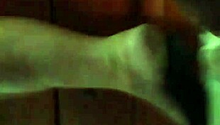 hotel hooker with big butt bangs hard 😜