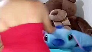 chini wini hoy perú