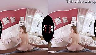 Virtual Taboo Fuck Me Now