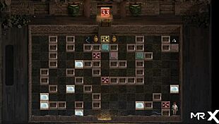 Treasure of Nadia puzzles 31 to 36 walkthrough episode 3 99