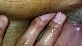 Mom And Boy Have Public Train Encounter