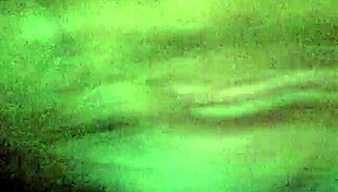 Big cock takes on amateur cutie