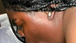 Swallow All Of It, You Slut!