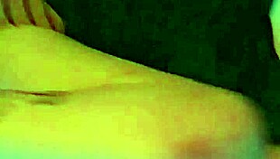 Back It Up With That Petite Ass