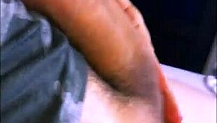 fantasizing about friend's hot stepmom, petite latina, tight body, can't stop thinking about her