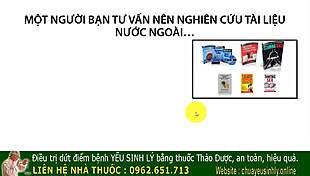 vietnamese man learns to prolong sex with enhancement tips