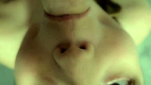 My Wild Shower Head Adventure!