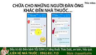 vietnamese man learns to prolong sex with enhancement tips