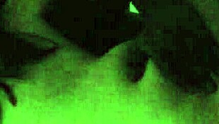 She craves that thick black cock