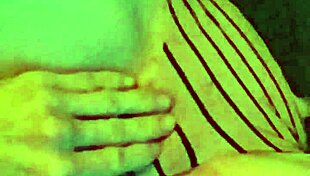 Back It Up With That Petite Ass