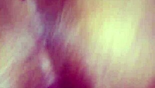 mike and wifey squirting with monster cock, you watching this bbw action?