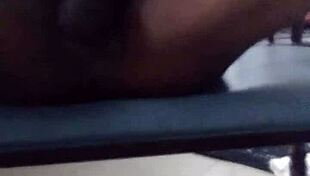 Sensual Blast Experience