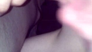 Intense Gay Sucking Session Evokes Deep Desire