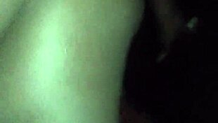 mike and wifey squirting with monster cock, you watching this bbw action?