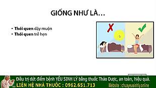 vietnamese man learns to prolong sex with enhancement tips