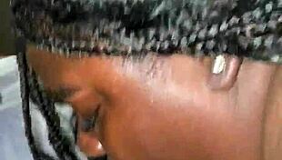 Swallow All Of It, You Slut!