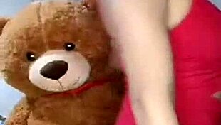 chini wini hoy perú