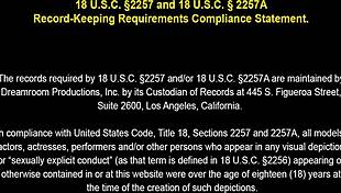 Yu Asakura's Gay Handjob And Blowjob!