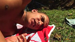 watch me turn my best friend gay in public