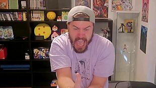 ochaco uraraka offers body for tuition in hentai scene