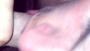 Intense Gay Sucking Session Evokes Deep Desire