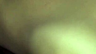 Sloppy Old Video Recorded on December 11 2016