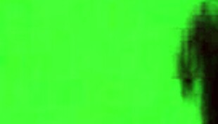 She craves that thick black cock