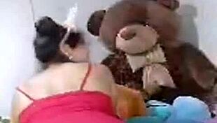 chini wini hoy perú