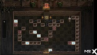 Treasure of Nadia puzzles 31 to 36 walkthrough episode 3 99