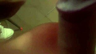 See what goes into making gay porn