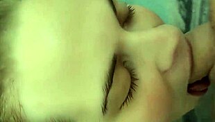 My Wild Shower Head Adventure!