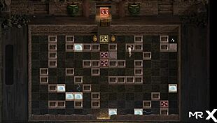 Treasure of Nadia puzzles 31 to 36 walkthrough episode 3 99