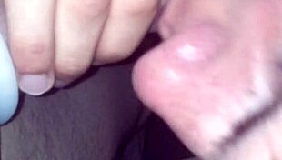 Intense Gay Sucking Session Evokes Deep Desire