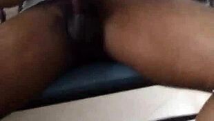 Sensual Blast Experience