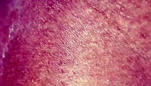 Mom And Boy Have Public Train Encounter