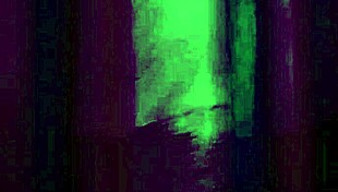 futaba gets hypnotized in this hentai futanari scene with 3d porn