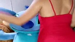 chini wini hoy perú