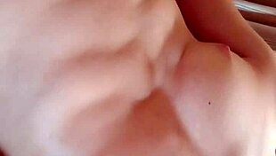 Latina solo performer Ayun xxx showcases gay content on xvideos for everyone.