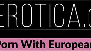 Teen Ass Fucked for Facial!