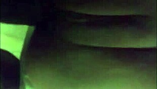 Crystal takes big cock hard in preview.