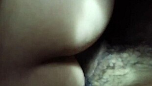 i fuck my wife in the ass