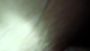 i fuck my wife in the ass